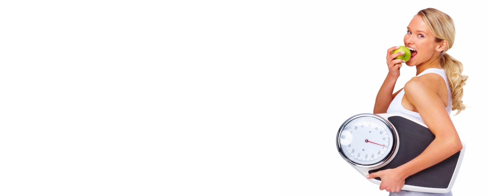 Medical Services That You Can Trust